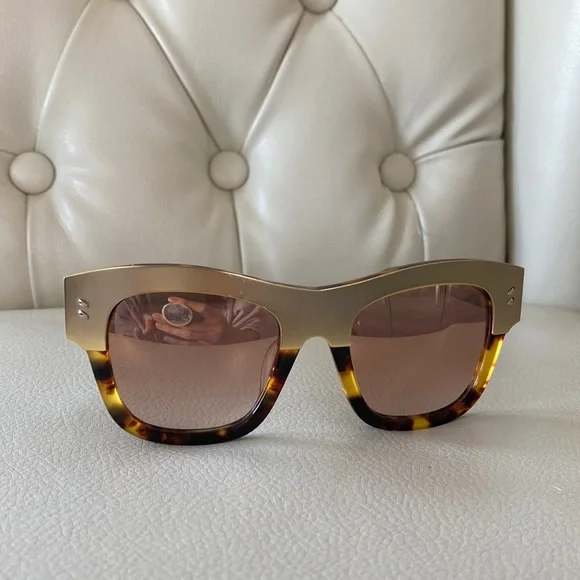 Stella McCartney | Accessories | Stella Mccartney Sunglasses  display picture 1
